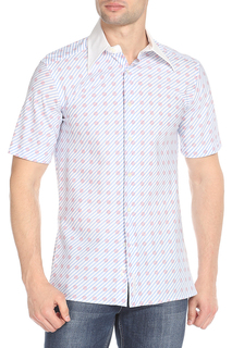 Рубашка John Richmond