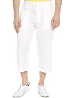 Брюки John Richmond