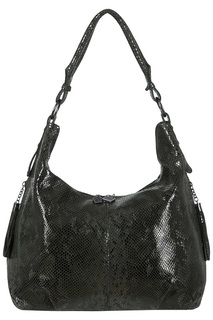 Сумка Princessa