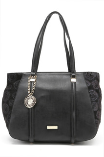 Сумка Scervino Street