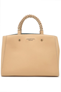Сумка Scervino Street