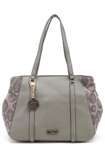 Сумка Scervino Street