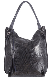 Сумка Princessa