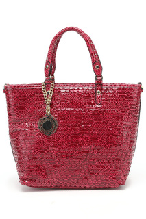 Сумка Scervino Street