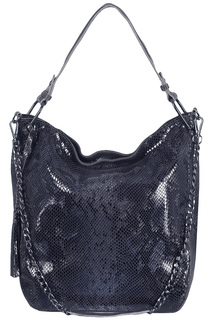 Сумка Princessa