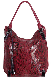 Сумка Princessa