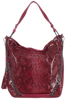 Сумка Princessa