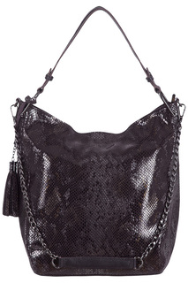 Сумка Princessa