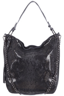 Сумка Princessa