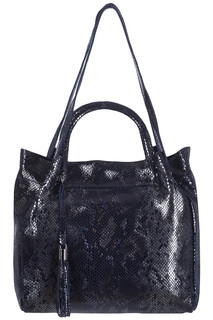 Сумка Princessa