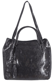 Сумка Princessa