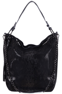 Сумка Princessa