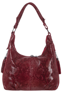 Сумка Princessa