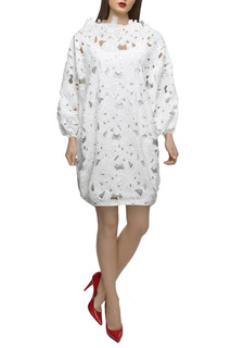 Платье Blumarine