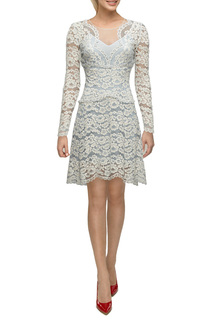 Платье Blumarine