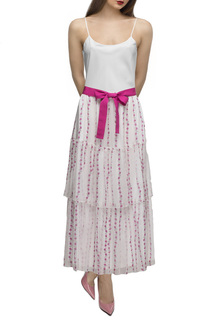 Юбка длинная Blumarine