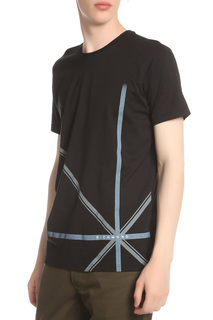 Футболка John Richmond