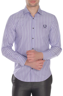 Рубашка John Richmond