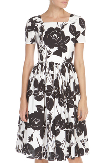 Платье Dolce&amp;Gabbana