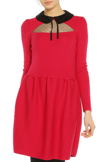 Платье RED Valentino