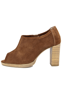 Ботильоны EYE