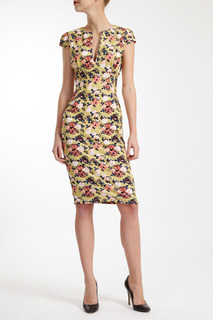 Dress Maiocci