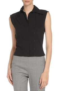 Рубашка John Richmond