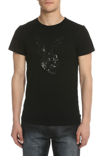 Футболка John Richmond