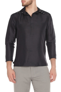 Рубашка John Richmond