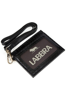 Визитница Labbra
