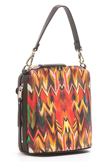 Кроссбоди Eleganzza