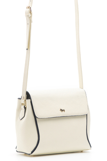 Кроссбоди Labbra