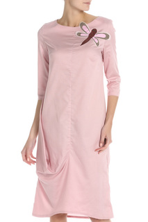 Платье Adzhedo