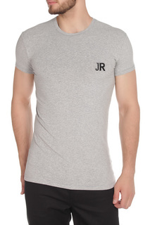 Футболка John Richmond