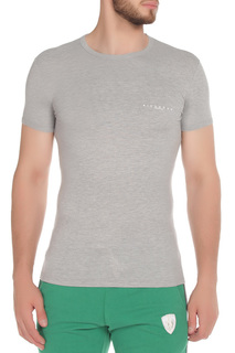 Футболка John Richmond