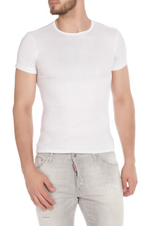 Футболка John Richmond