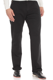 Брюки John Richmond