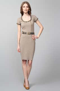 Платье Blumarine