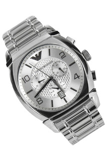 Watch Emporio Armani