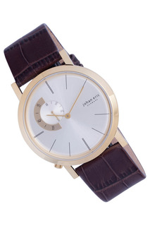 watch JOHAN ERIC