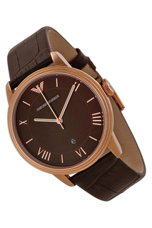 Watch Emporio Armani