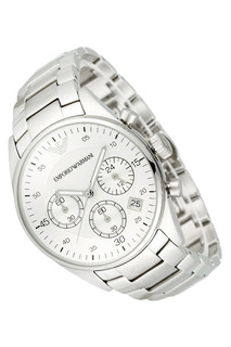 Watch Emporio Armani