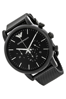 watch Emporio Armani
