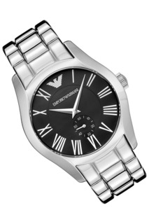 Watch Emporio Armani