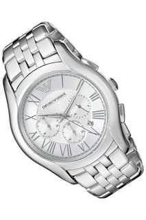 Watch Emporio Armani