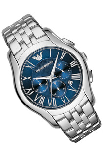 Watch Emporio Armani