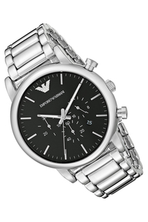 watch Emporio Armani