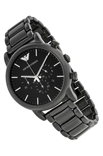 watch Emporio Armani