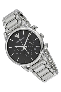 watch Emporio Armani