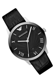 watch Emporio Armani
